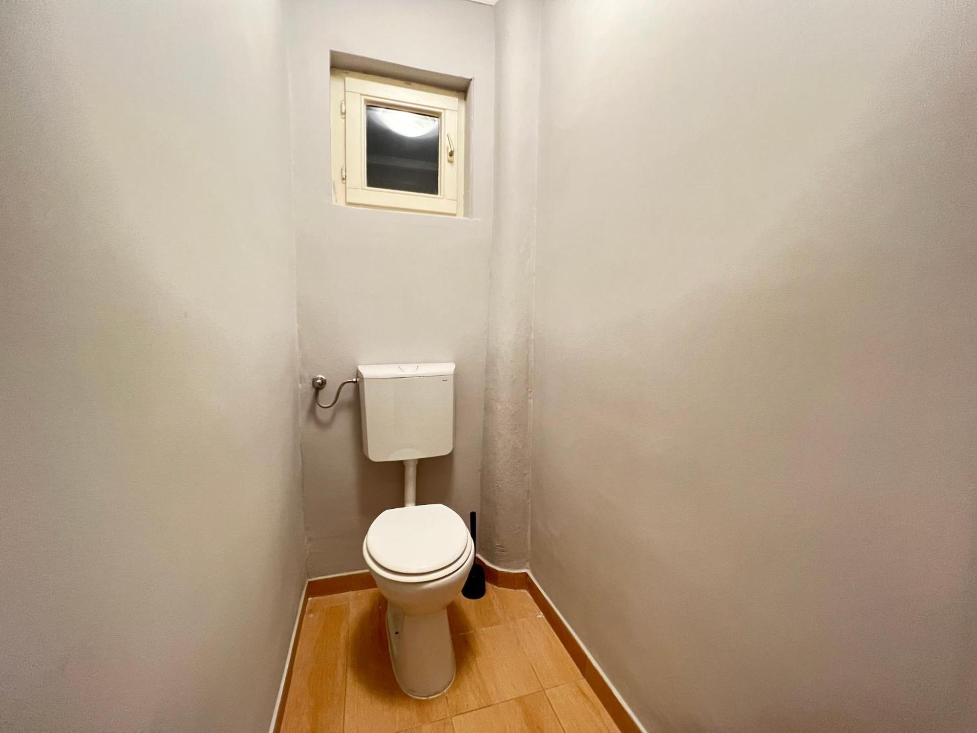 Baross Apartment With Convenience And Style Budapeste Exterior foto